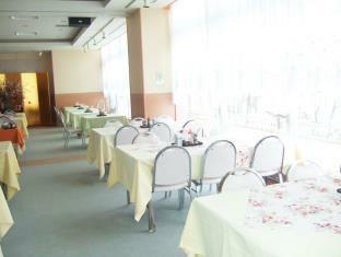 Otaru Asarigawa Onsen Hotel Musashitei Zewnętrze zdjęcie